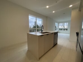 13439-1394A 94a Ave in Surrey, BC - Building Photo - Building Photo