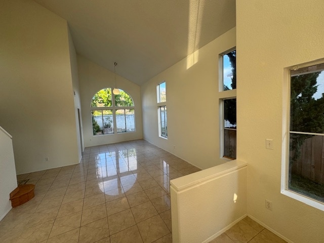 4811 Pastel Ct in Oceanside, CA - Building Photo - Building Photo