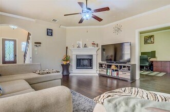 1429 Lauren Creek Ln in McKinney, TX - Building Photo - Building Photo