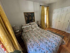 23 Main St in East Haddam, CT - Building Photo - Building Photo