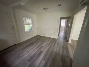 3702 Newman Ave in Jackson, MS - Building Photo - Building Photo