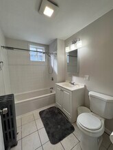 154 Stanwood St, Unit #3 in Boston, MA - Foto de edificio - Building Photo
