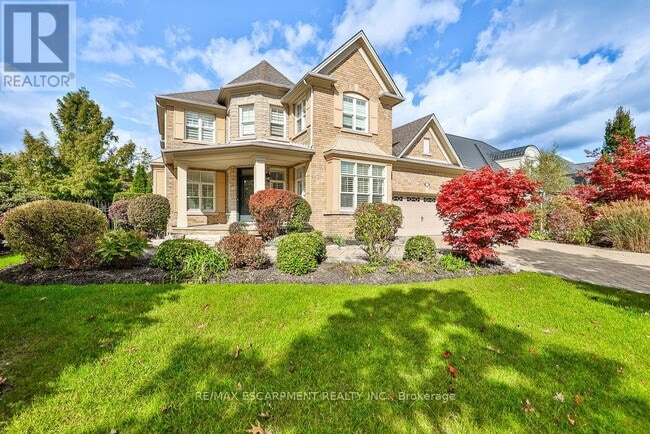 property at 597 Hancock Way