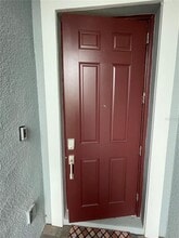 502 Brunswick Dr in Davenport, FL - Building Photo - Building Photo