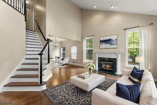 2 Rider Terrace in Princeton, NJ - Building Photo