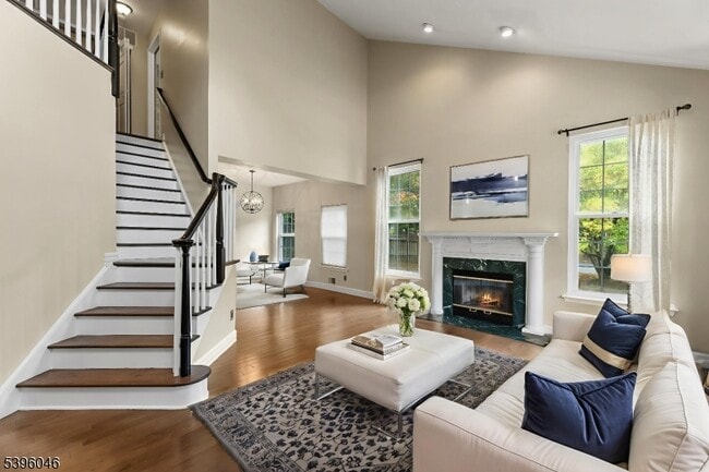 property at 2 Rider Terrace