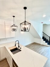 1977 Bayou Rd in Thibodaux, LA - Foto de edificio - Building Photo