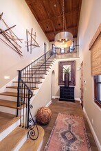 108 Archipelago Dr in Newport Beach, CA - Building Photo - Building Photo