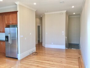 3079 Sacramento St in San Francisco, CA - Building Photo - Building Photo