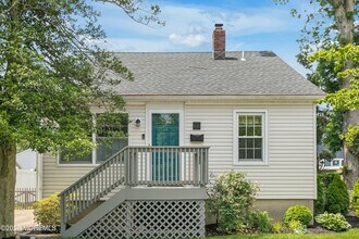 1012 Burnt Tavern Rd in Point Pleasant, NJ - Building Photo - Building Photo