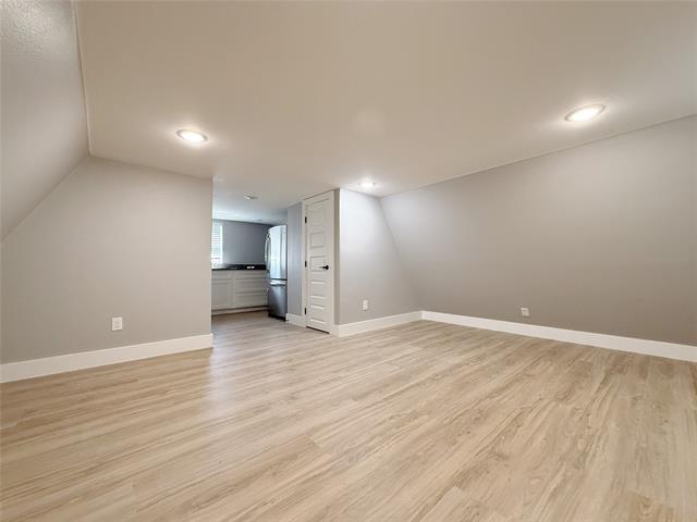 6079 FM 1753-Unit -300 in Denison, TX - Building Photo - Building Photo