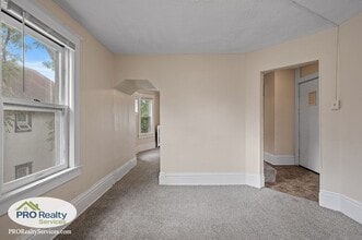 3328 5th Ave S in Minneapolis, MN - Building Photo - Building Photo