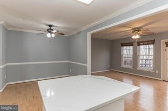 13736 Palmetto Cir in Germantown, MD - Building Photo - Building Photo