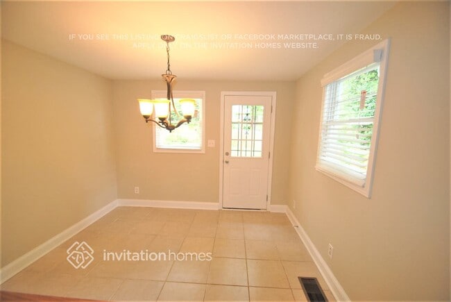 188 Dearborn St SE in Atlanta, GA - Building Photo - Building Photo