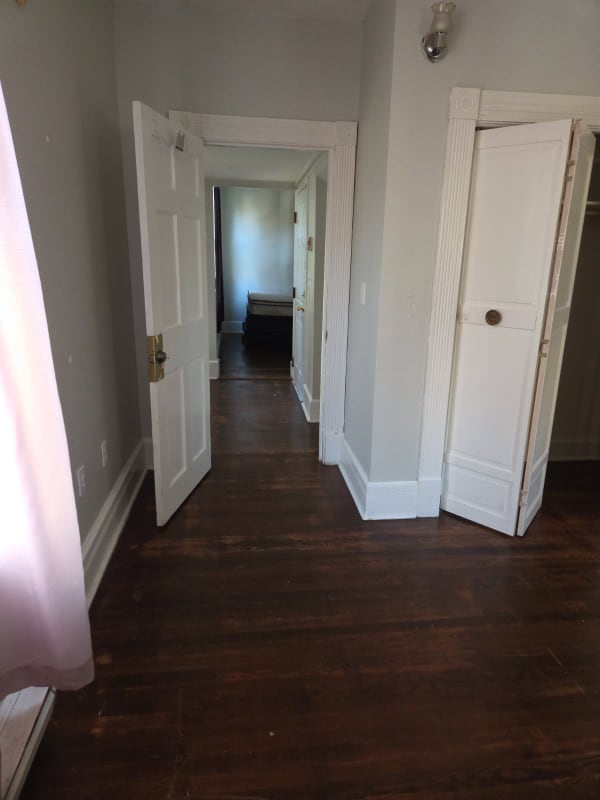 151 Hillside Ave in Waterbury, CT - Foto de edificio - Building Photo