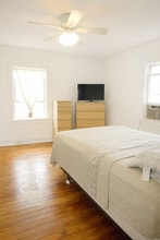 1800 Beech Ave in Elkins Park, PA - Building Photo - Building Photo