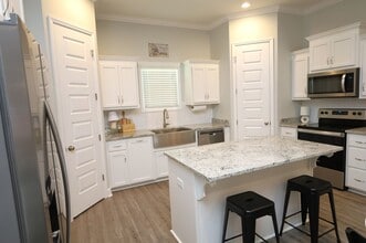 3916 Betty's Pl in Hahira, GA - Building Photo - Building Photo