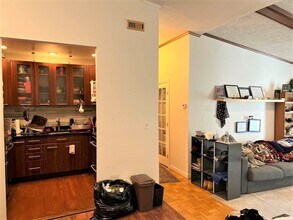 57 Broadlawn Park, Unit 20B in Boston College, MA - Foto de edificio - Building Photo