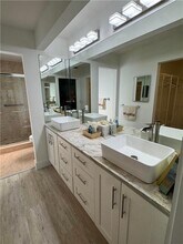 16843 Boca Delray Dr in Delray Beach, FL - Building Photo - Building Photo