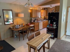 13271 Meredith Dr N in Baxter, MN - Building Photo - Building Photo