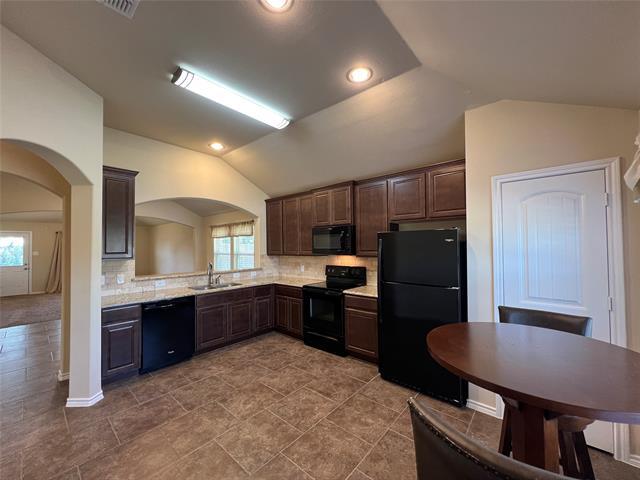 property at 1442 Sundance Rd