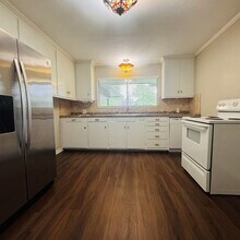 1485 East Dr in Beaumont, TX - Building Photo - Building Photo