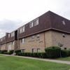 1336 Vester Ave in Springfield, OH - Foto de edificio