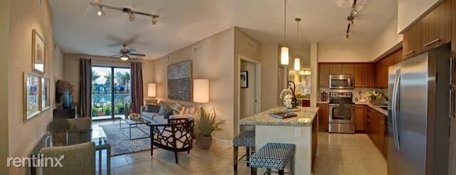 16816 SW 137th Ave in Miami, FL - Building Photo