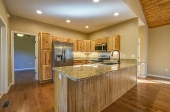 127 Gardenia Ct in Marble, NC - Building Photo - Building Photo