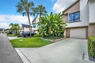22845 Ironwedge Dr in Boca Raton, FL - Building Photo