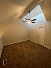 1210 Stone Green Ct in Tallahassee, FL - Building Photo - Building Photo