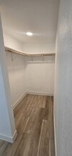 1733 Ophir Dr in Las Vegas, NV - Building Photo - Building Photo