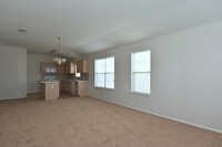 15010 Sugar Sweet Dr photo'