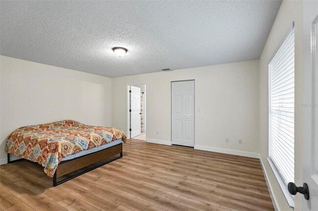 64 Radcliffe Dr in Palm Coast, FL - Building Photo - Building Photo