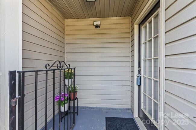 6224 Rosecroft Dr in Charlotte, NC - Building Photo - Building Photo