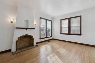 1905 N Brauer Ave in Oklahoma City, OK - Building Photo - Building Photo