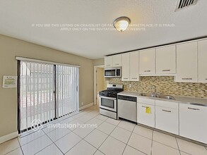 5089 Cornell Walk in Greenacres, FL - Building Photo - Building Photo