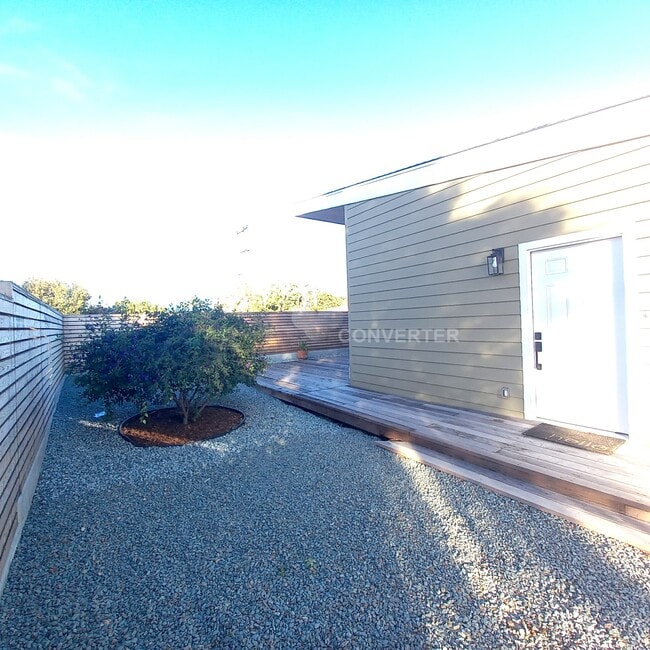 192 Old Ranch Rd in Chula Vista, CA - Building Photo - Building Photo