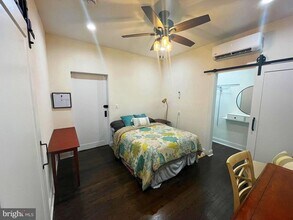 420 Woodford St in Fredericksburg, VA - Building Photo - Building Photo