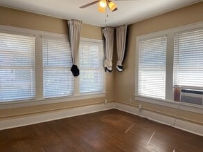 510 Sul Ross St in Houston, TX - Building Photo - Building Photo