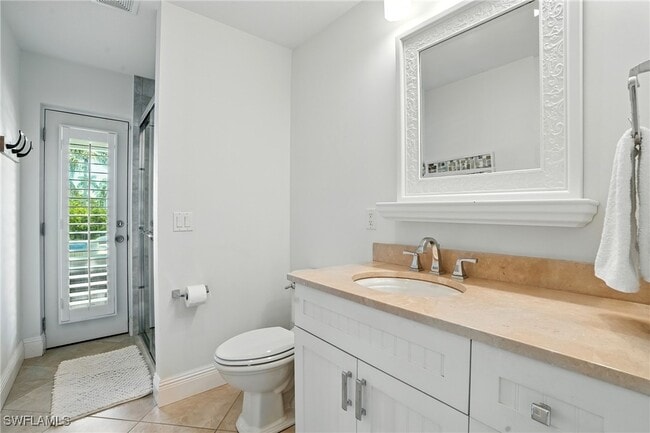 property at 205 Springline Dr