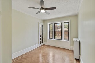 2672 John F. Kennedy Blvd in Jersey City, NJ - Building Photo - Building Photo