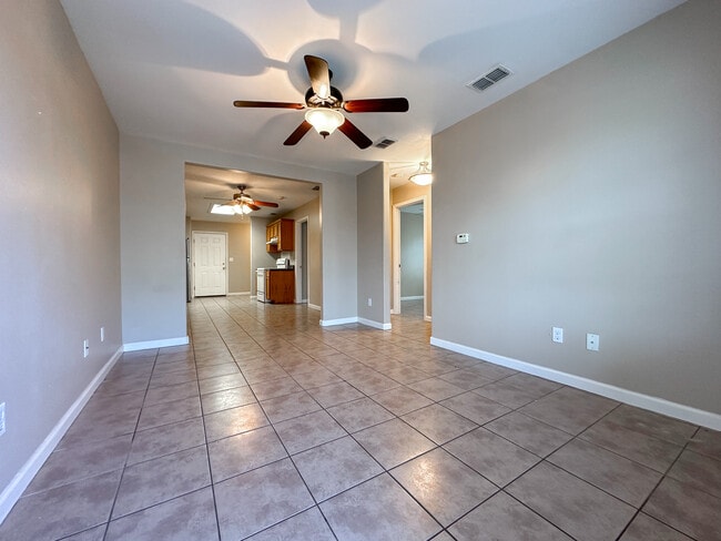 1273 N Star Circle Dr in Harlingen, TX - Building Photo - Building Photo