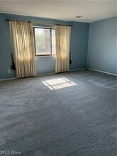 3287 Bay Landing Dr in Westlake, OH - Building Photo - Building Photo