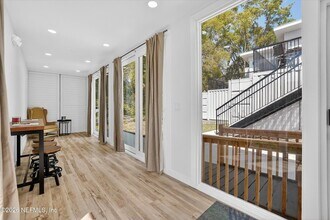 8778 Waterfront Terrace in Jacksonville, FL - Building Photo - Building Photo