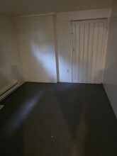 2116 W Broadway Ave in Spokane, WA - Building Photo - Building Photo