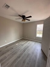 1802 Aimwell Blvd in Vidalia, GA - Building Photo - Building Photo