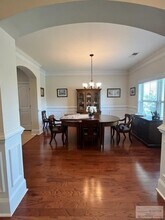2142 Eureka Way in Sumter, SC - Building Photo - Building Photo