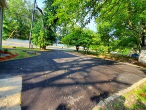 640 Donaldson Ave in Severn, MD - Building Photo - Building Photo