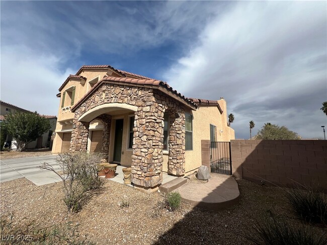 property at 6824 Mystic Plain Ct